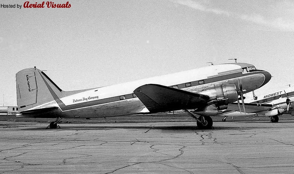 aerial visuals airframe dossier douglas c 47a 1 dk s n fl596 wayne sturman