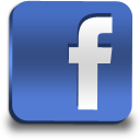 Follow AV on facebook