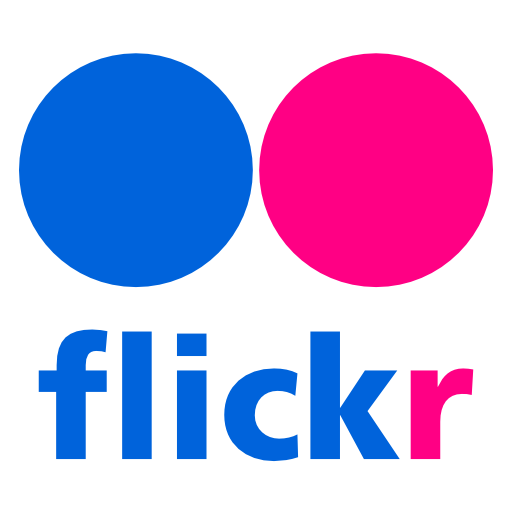 Follow AV on Flickr