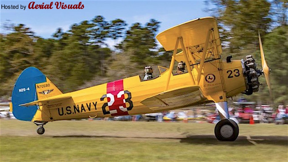 人気メーカー・ブランド Visuals Aerial - Gallery Airframe オットマン・スツール