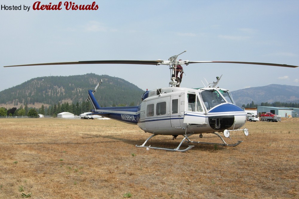 期間限定 数量限定 Aerial Larry by Photos Featuring Gallery Airframe - Visuals K-POP・アジア