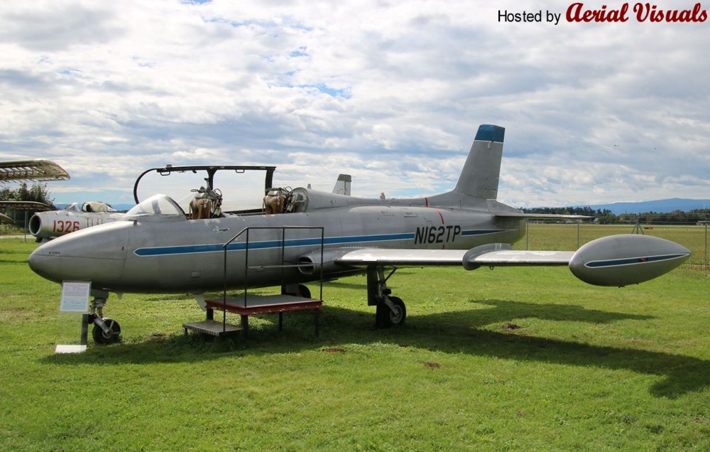 Aerial Visuals - Airframe Gallery Aerial Visuals - Airframe Gallery