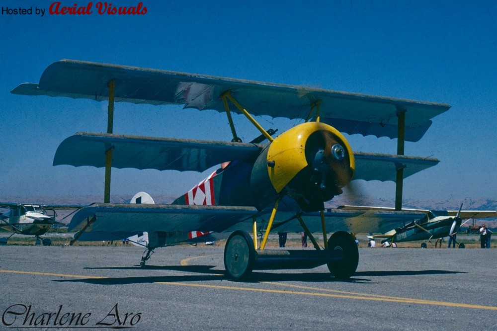 Aerial Visuals - Airframe Gallery Featuring Photos by Mike Aerial Visuals - Airframe Gallery Featuring Photos by Mike