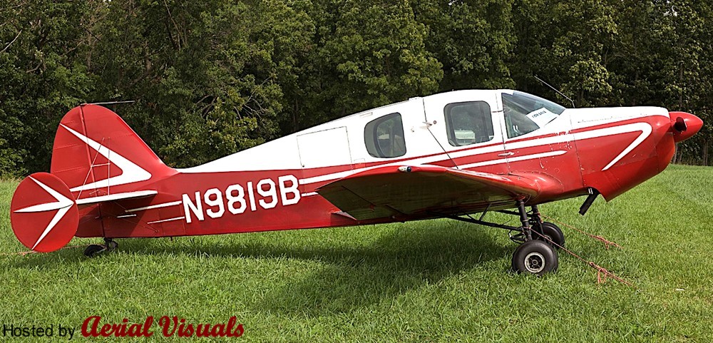 Ikarus C-42  Light Aircraft DB & Sales