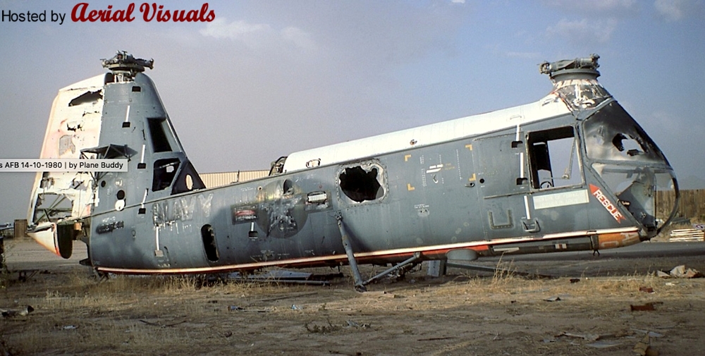 Aerial Visuals - Airframe Gallery Featuring Photos by Terry Aerial Visuals - Airframe Gallery Featuring Photos by Terry