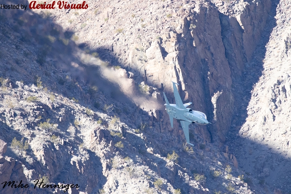 Gc1 boomerang canyon hotsell