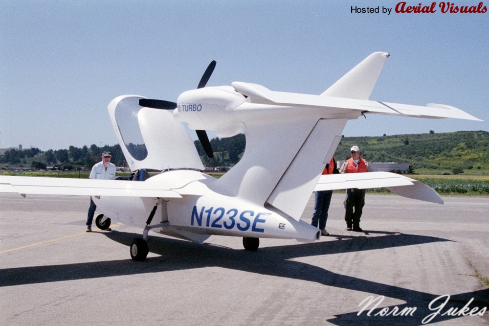 Aerial Visuals - Airframe Gallery Featuring Photos by Mike Aerial Visuals - Airframe Gallery Featuring Photos by Mike