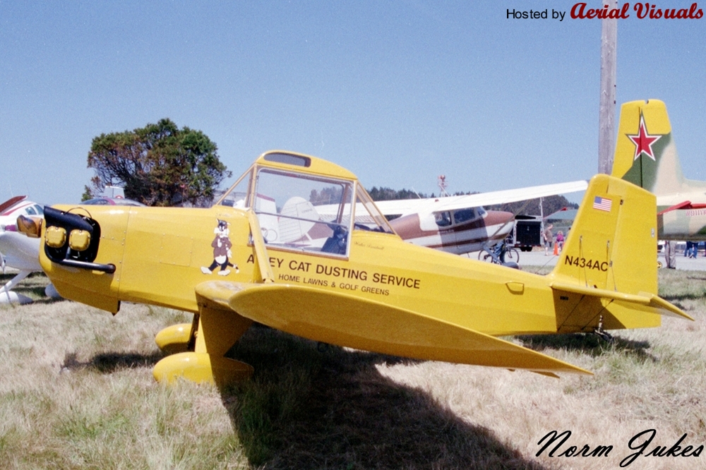 Aerial Visuals - Airframe Gallery Featuring Photos by Mike Aerial Visuals - Airframe Gallery Featuring Photos by Mike