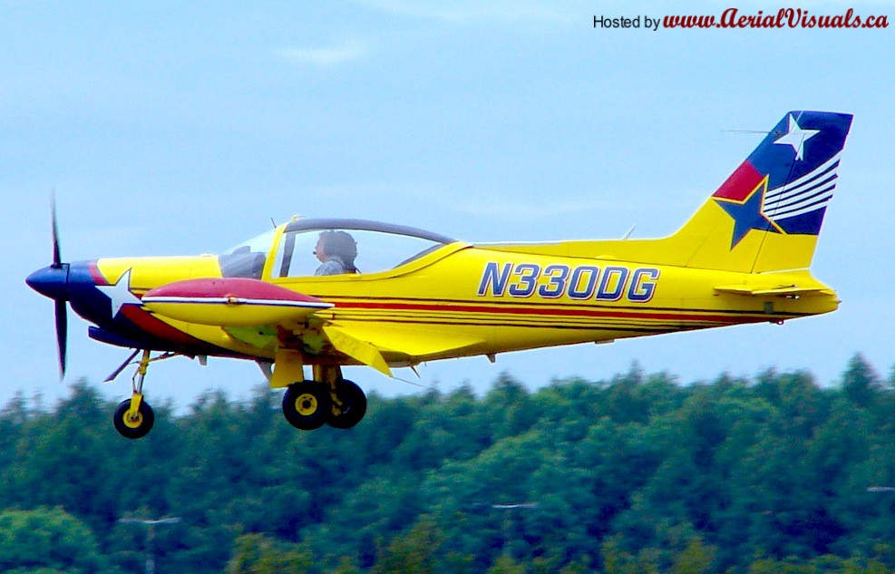 送料無料◆2025新品  Aerial Visuals Terry by Photos Featuring Gallery Airframe - ジャケット・アウター