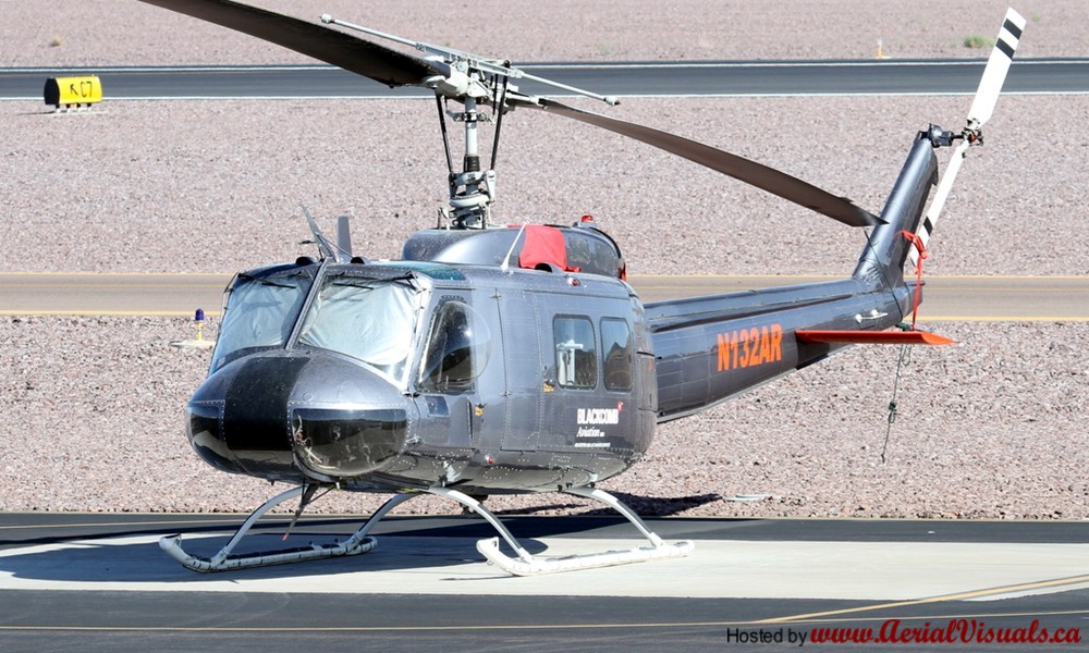 激安商品 Aerial Visuals - Airframe Gallery Featuring Photos by Chris スキー