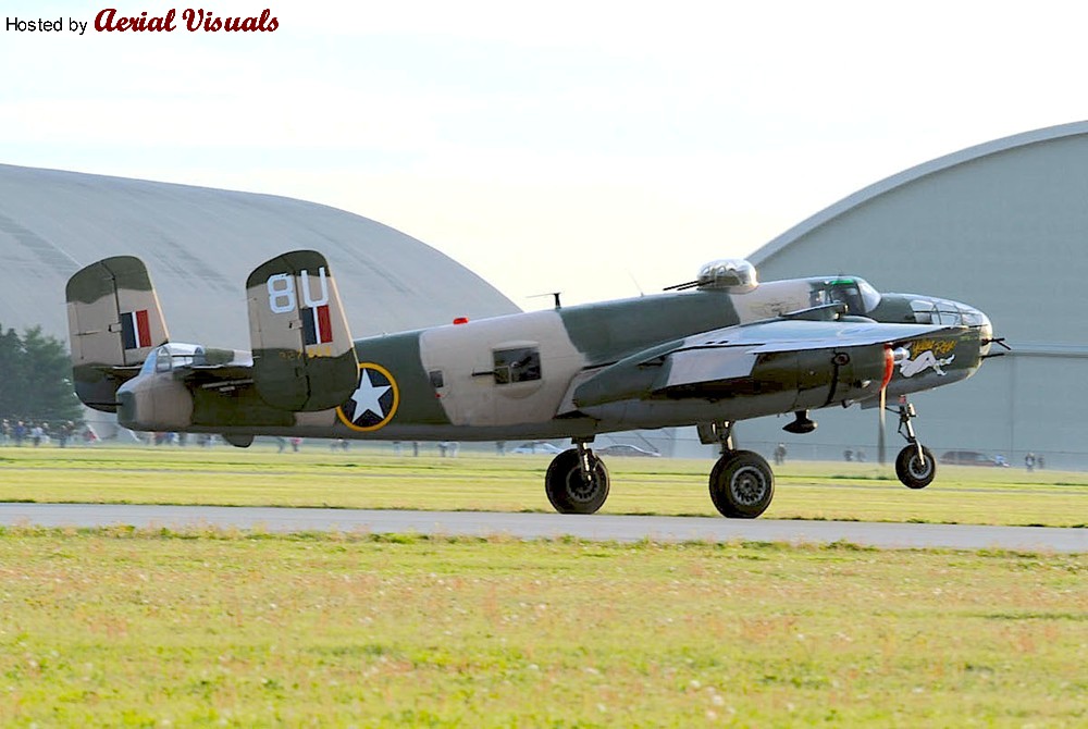 ★大人気商品★ Visuals Aerial - Terry by Photos Featuring Gallery Airframe テープ・マスキングテープ