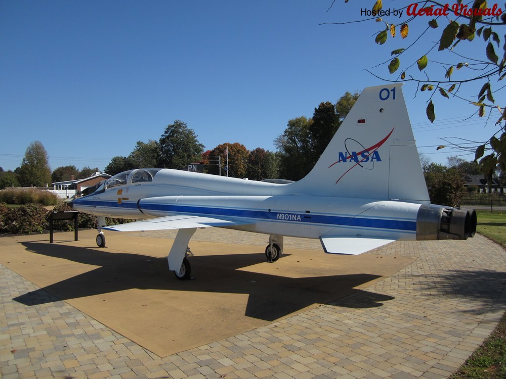 T-38 Talon Archives  Air & Space Forces Magazine