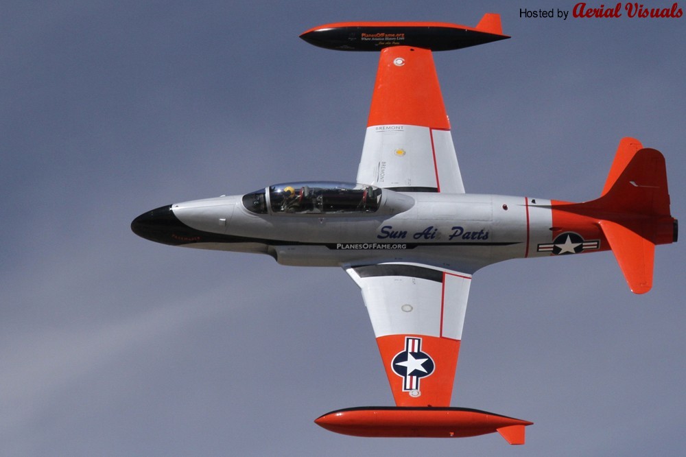 Kawasaki P-3C Orion Japan Maritime Self Defense Force JMSDF