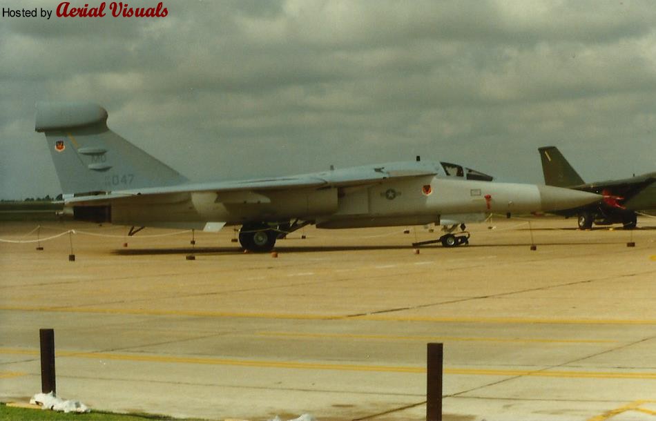 File:21-S-C3-force-JK-I101-pterodactyl.png - Wikimedia Commons