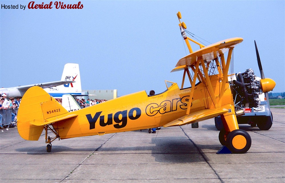 【誠実】 Featuring Gallery Airframe - Visuals Aerial Photos Terry by キャスパー